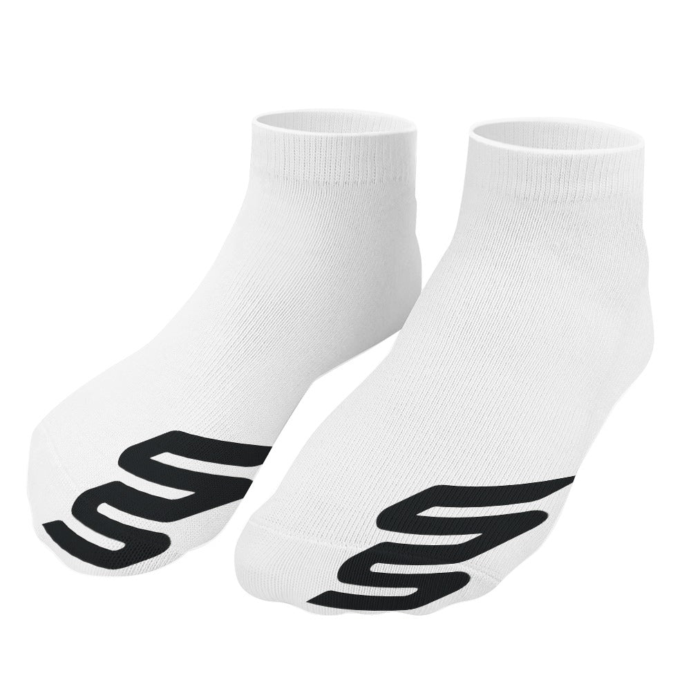 SocialSocks - Basic model