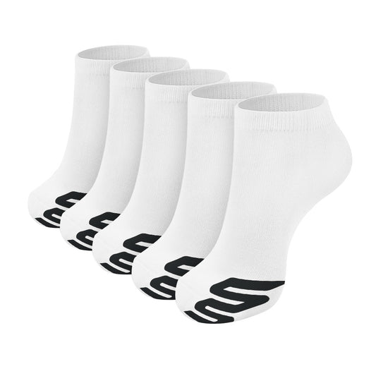 SocialSocks -  Basic model